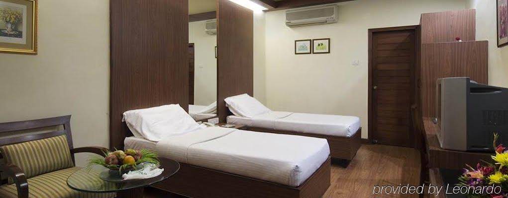 Mayfair Rourkela 