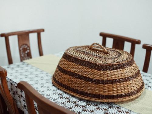 Rumah Marto 