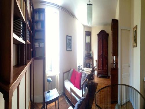 House Cahors 4 Pers 180 M2 3 2 