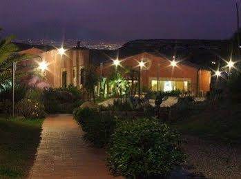 Borgo Nocchiara 