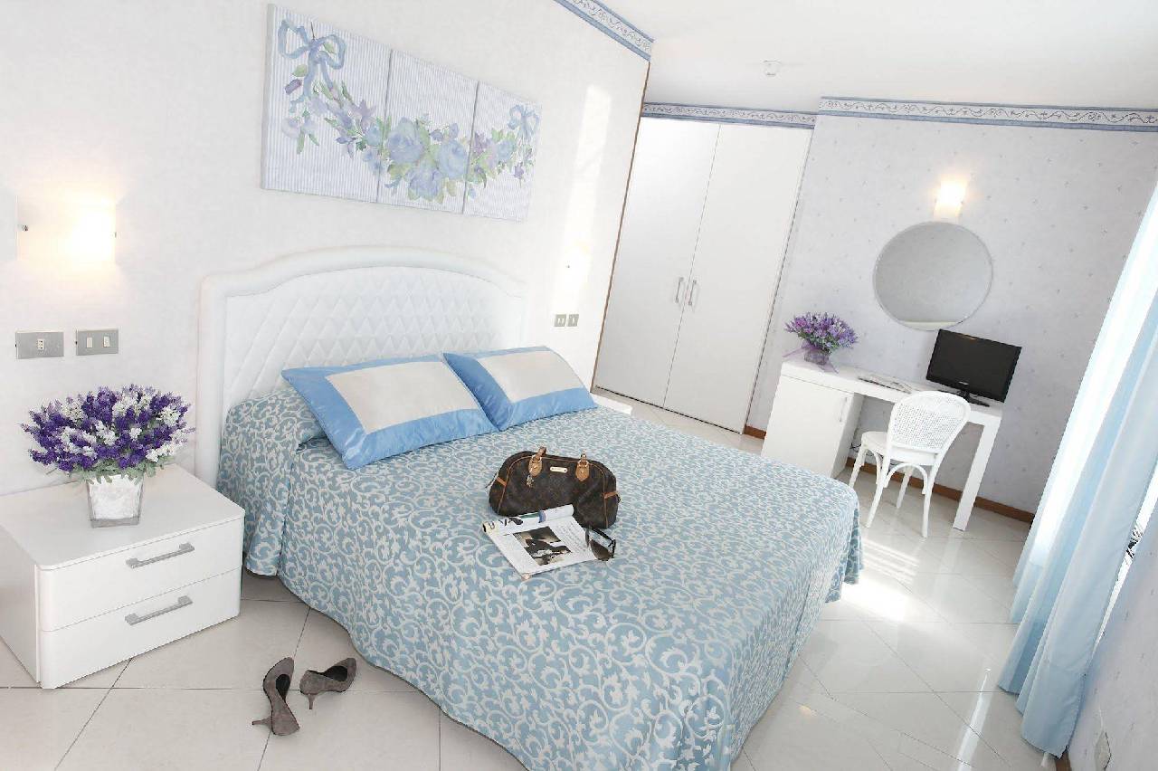 Hotel Nazionale 