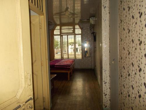 Hotel Digvijay And Restuarant 