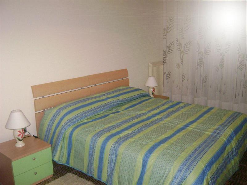 Bed And Breakfast Albatros General view