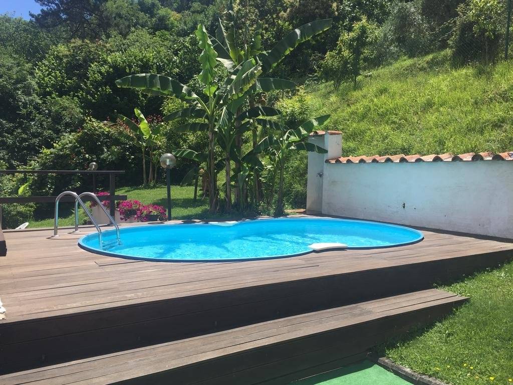 Casa Vacanze Lillo 