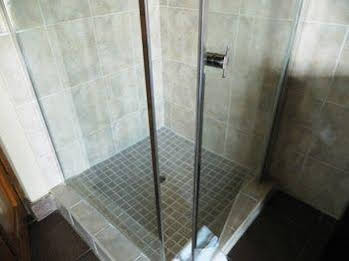 Vaalnest Boutique Hotel 