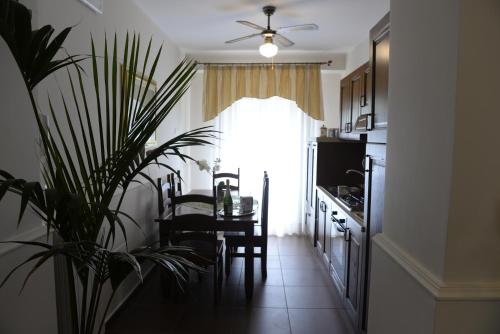 B&b San Leonardo 