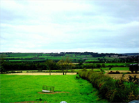 Deneview Bed And Breakfast 