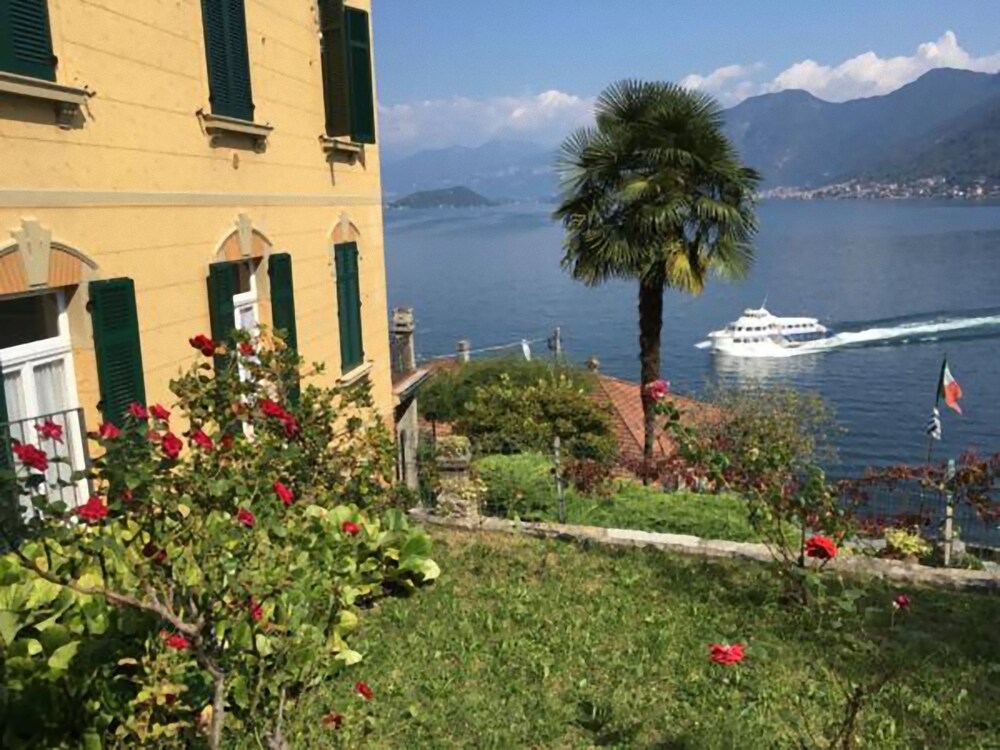 Villa Peroni 