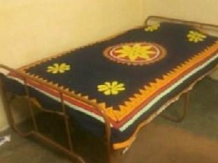 Garh Bansiya 