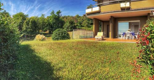 Selva 2 