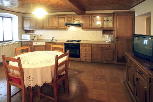 Apartments Sipar 