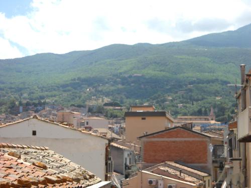 Il Cortiletto 