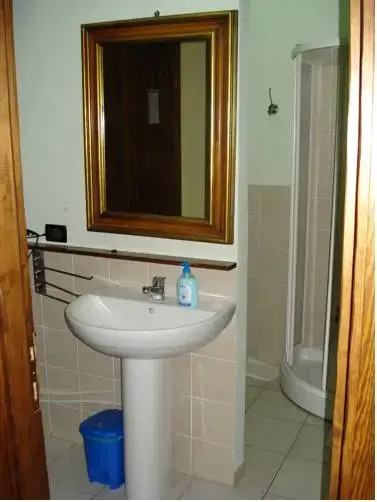 Casa Vacanze Lillo 