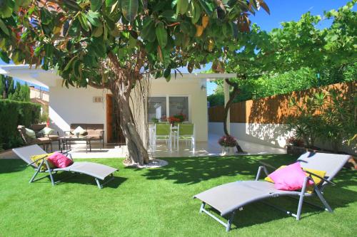 Apartamento Net 