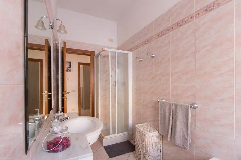 Casa Vacanze Da Antonio 