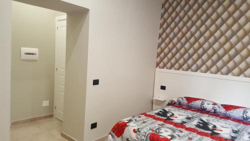 B&b La Casa Del Viaggiatore 