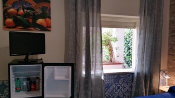Anastasia Villas B&b Casa Vacanze In-Room Amenity