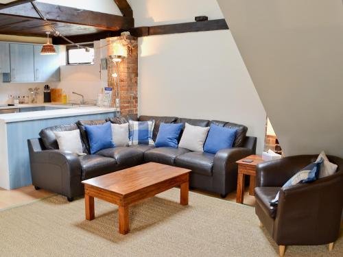 Trailor Cottage (تریلور كوتاج) 