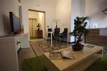 Homehotels 