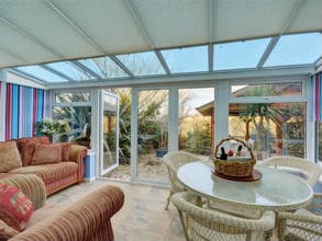 Apartment Vinda Looe 