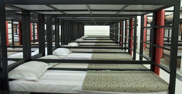 Hotel Manmandir Executive 