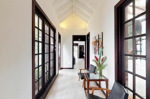 Casa Estrella @ Ahau Beach Villas 