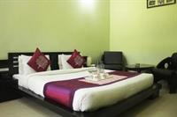Oyo Premium Kosi River Resort 