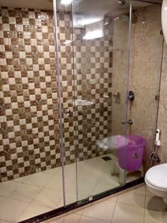 Hotel Hamers International 