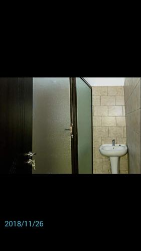 Cozy Serviced Apartment 