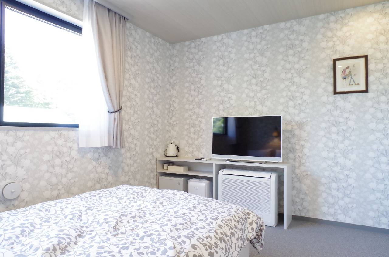 Design Hotel Space. K 