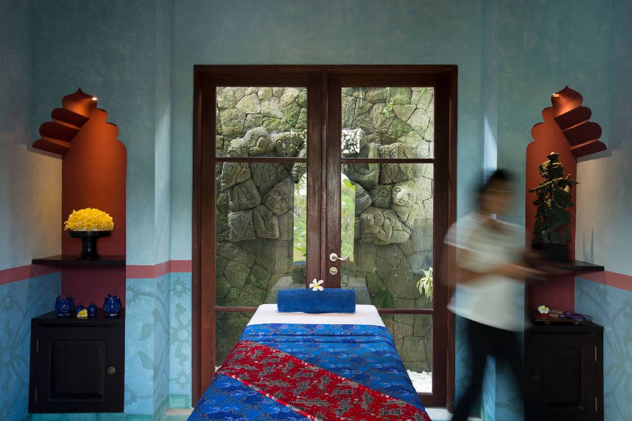 Dwaraka The Royal Villas 