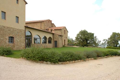 Il Convento 