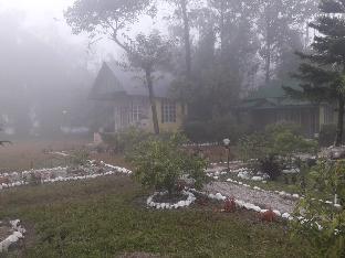 Garumara Green Wilderness Resort 