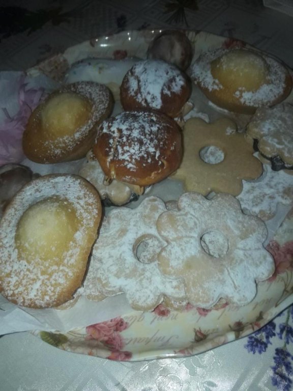 Oasi Ottocento 