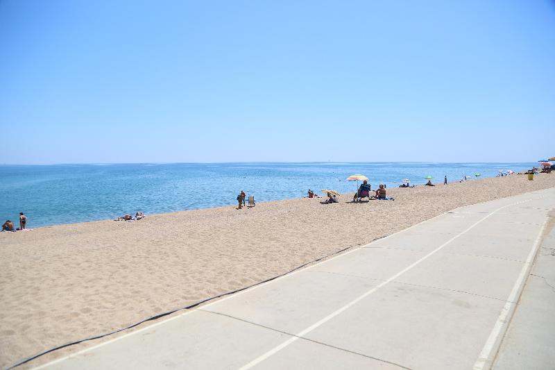 H Top Pineda Palace Beach