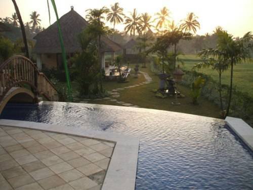 Villa Aruna 