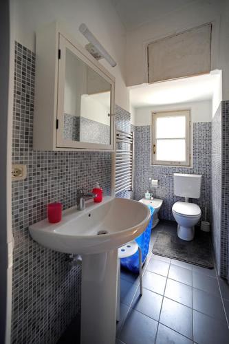 Torino Sweet Home Zumaglia 