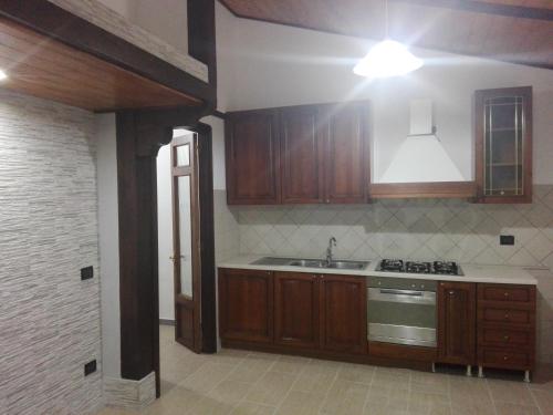 Villa Nicol 