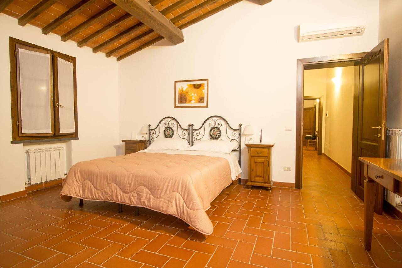 Corte Tommasi Residence 