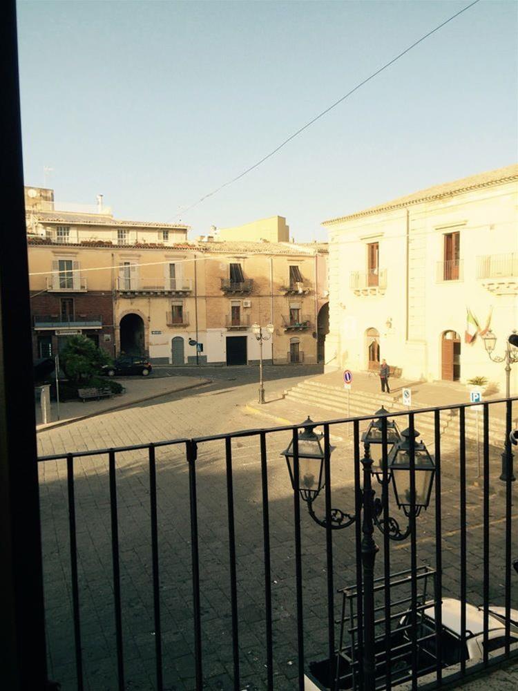Il Paesino 