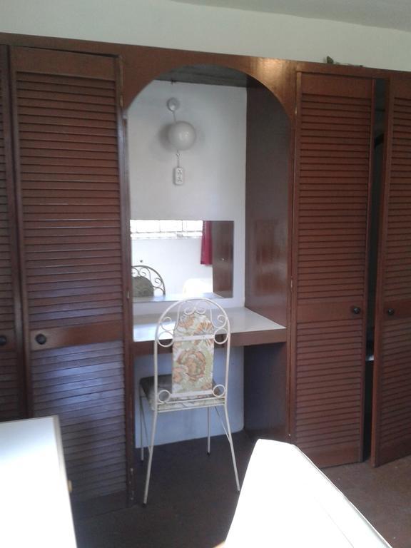 Miami Beach Apartments 