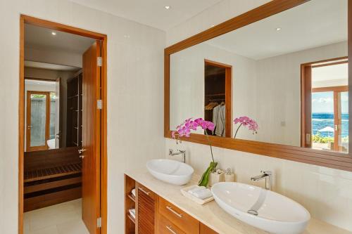 Villa Tirta Nila An Elite Haven 