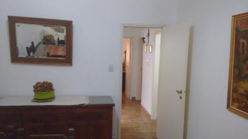 Casa En Las Sierras 