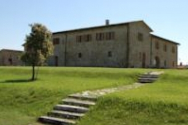 Locanda Vesuna Photo