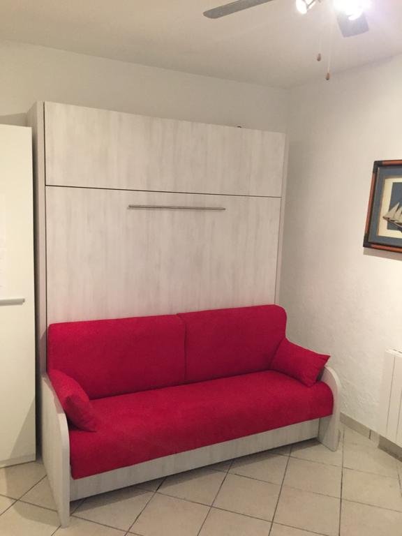 Residence Acapulco 