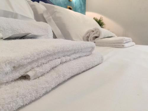 Hotel Orchidea 
