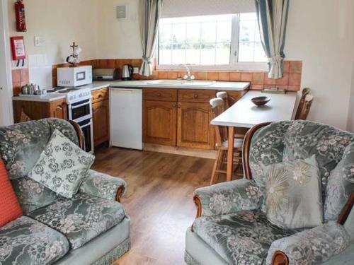Meadow View Skegness 