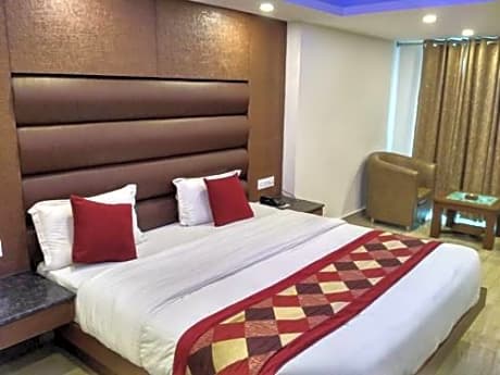 Hotel Hamers International 