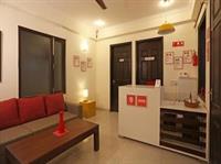 Oyo Rooms Dlf Mega Mall 