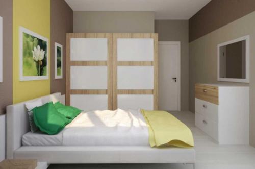 Hotel Description  Hotel Description